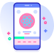 React Native App Development