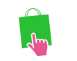 Prestashop