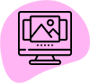 Web Design Service